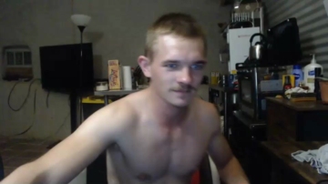 Ethansxxx  29-09-2021 video prettyface